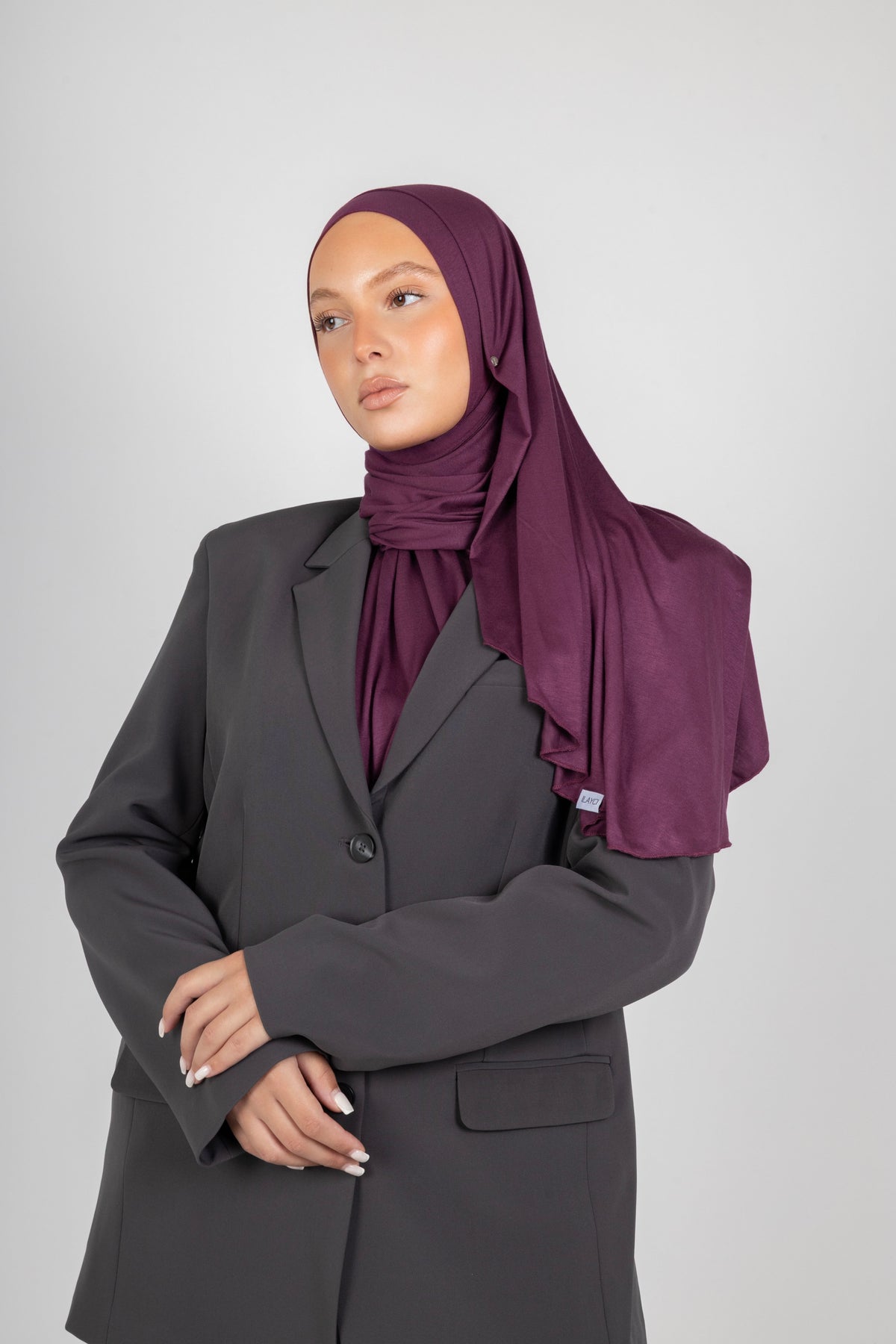 Lightweight Bamboo | Mulberry