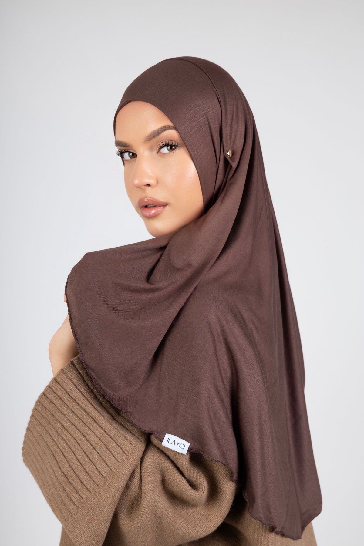 Lightweight Bamboo | Chestnut