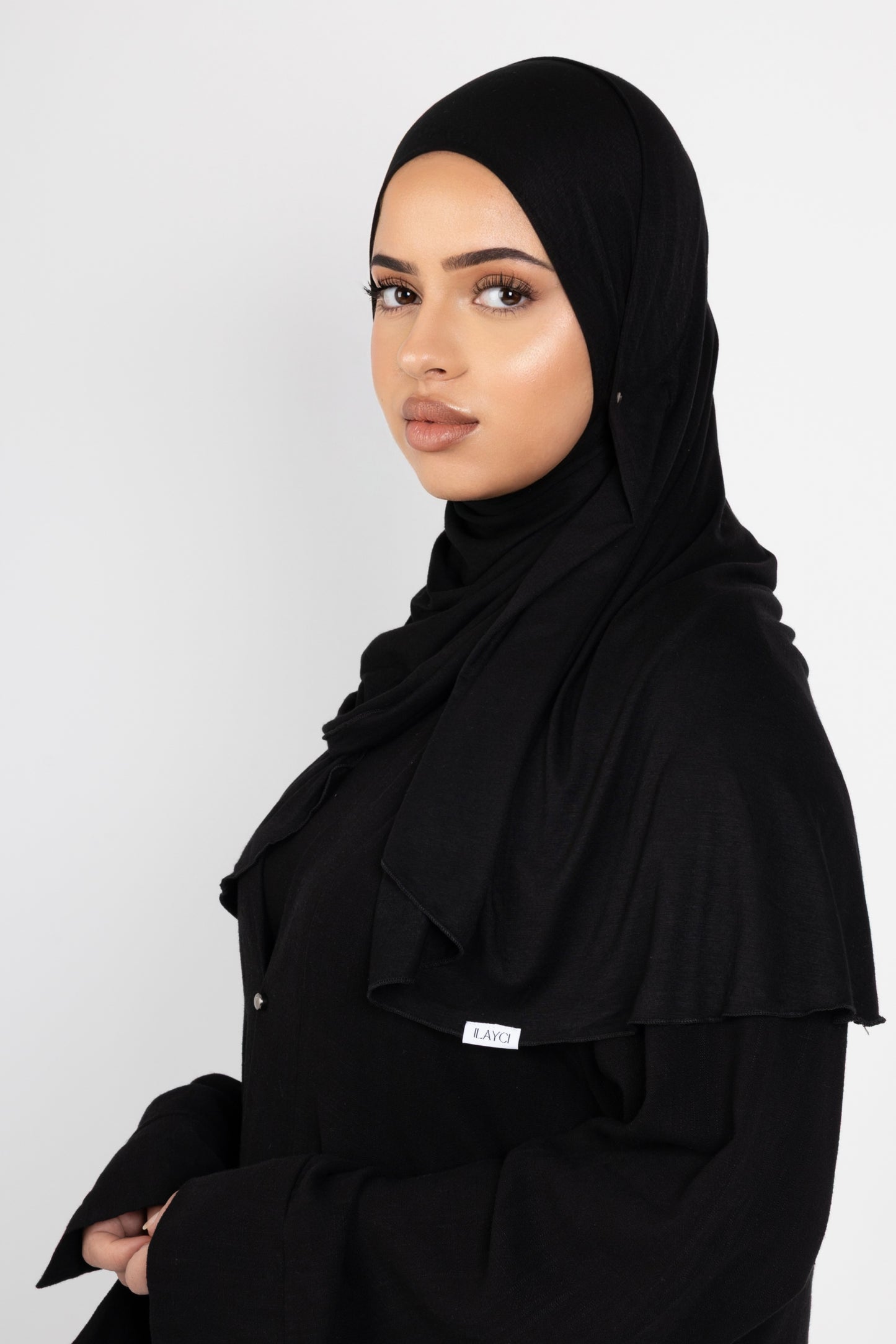 Lightweight Bamboo | Black