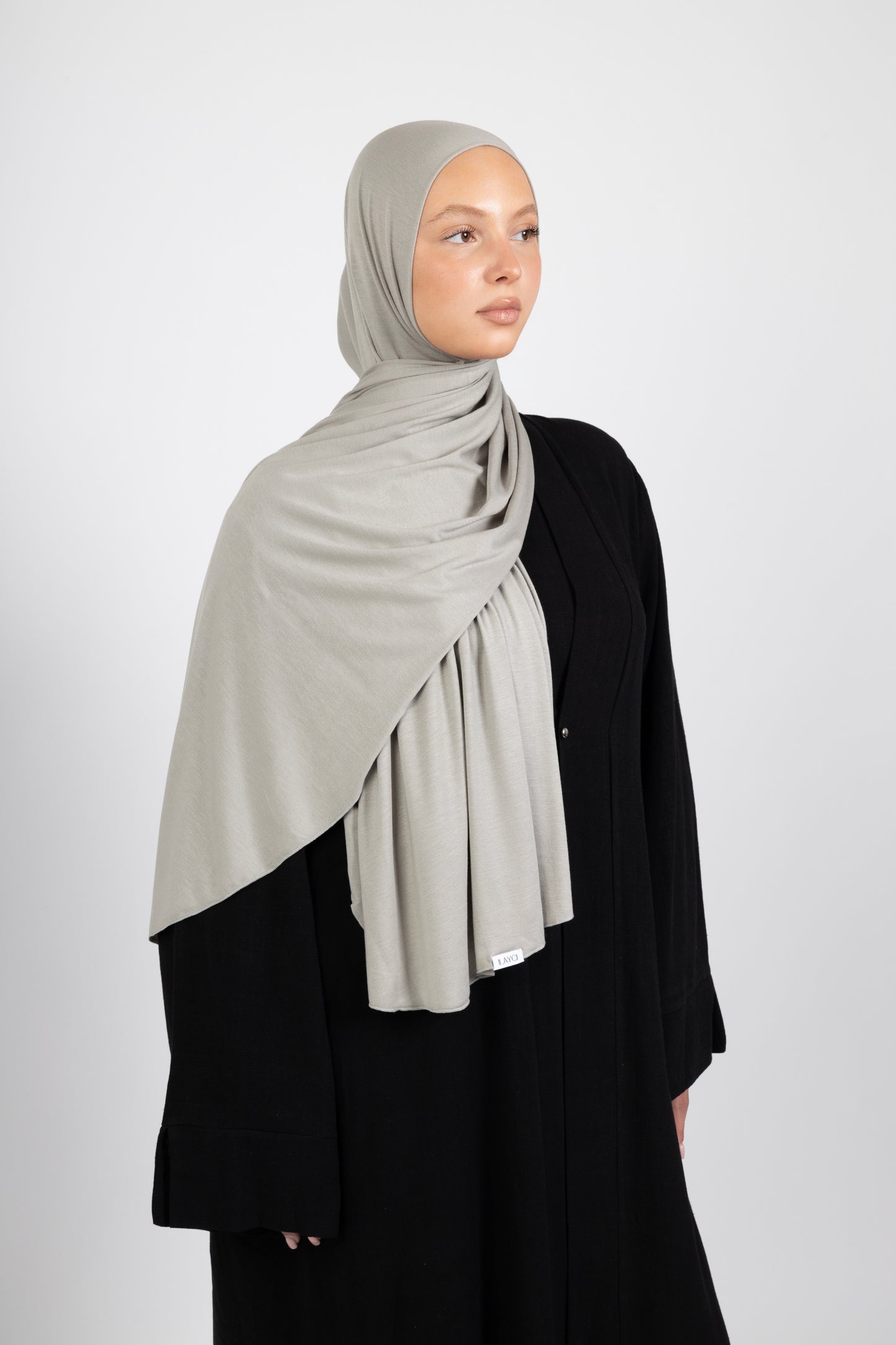 Lightweight Bamboo | Eucalyptus