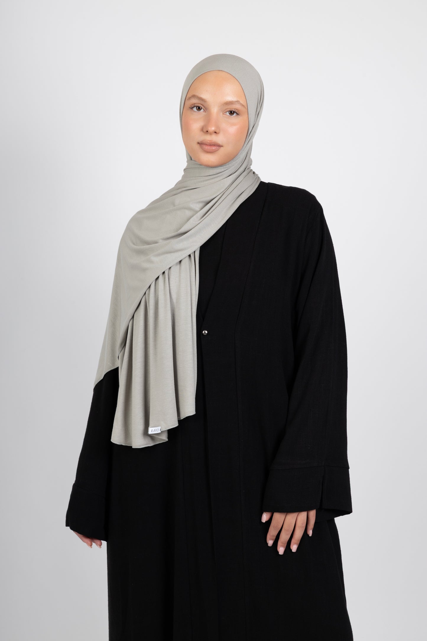 Lightweight Bamboo | Eucalyptus