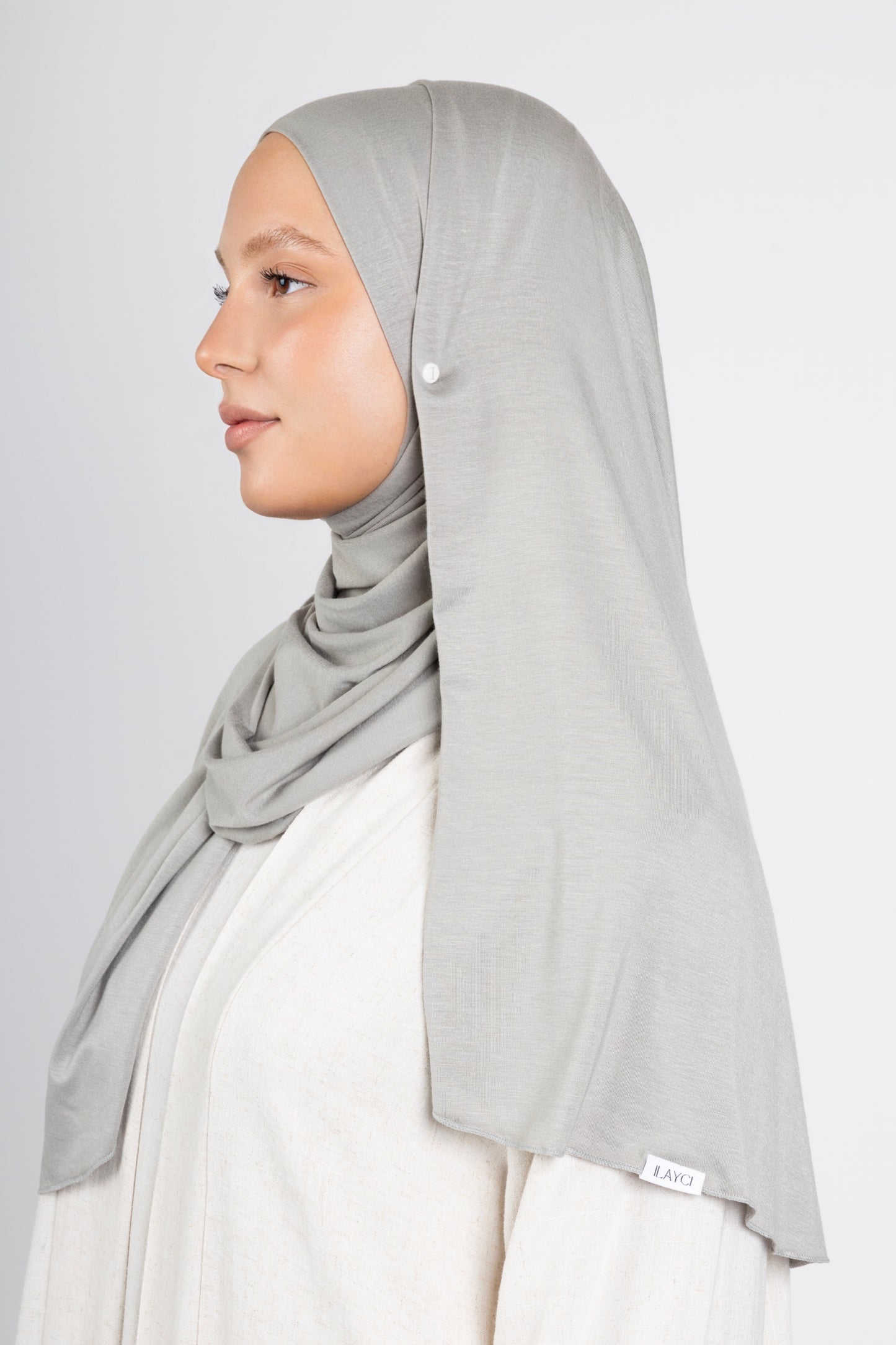 Lightweight Bamboo | Eucalyptus