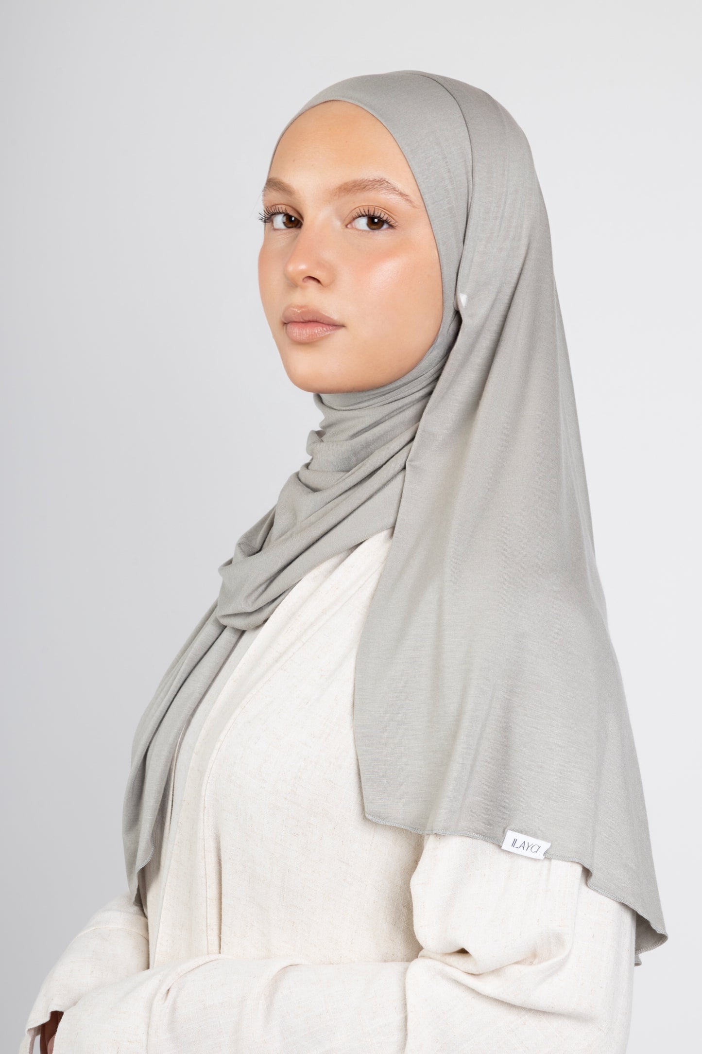 Lightweight Bamboo | Eucalyptus