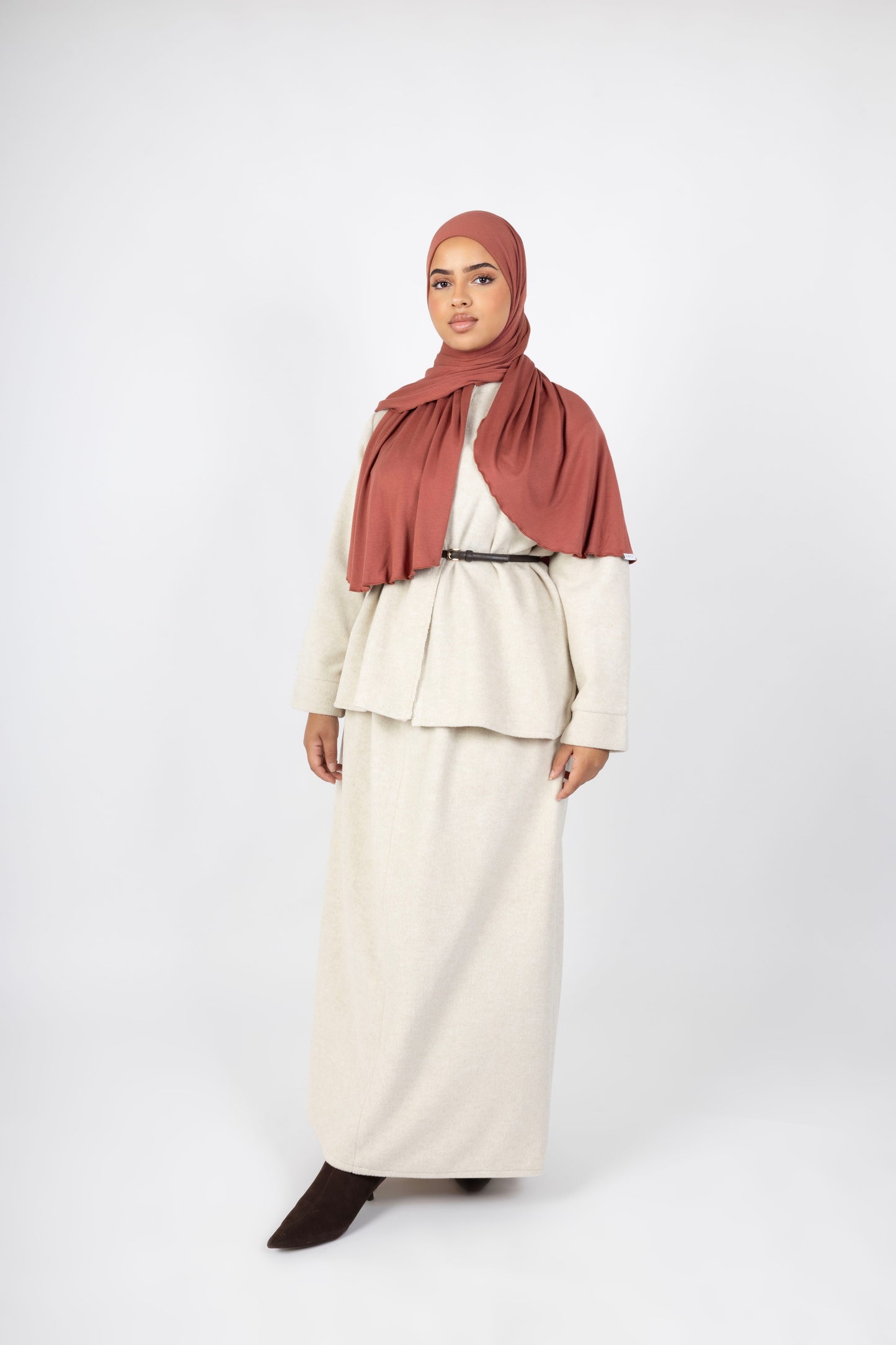 Heavyweight Bamboo | Marrakech