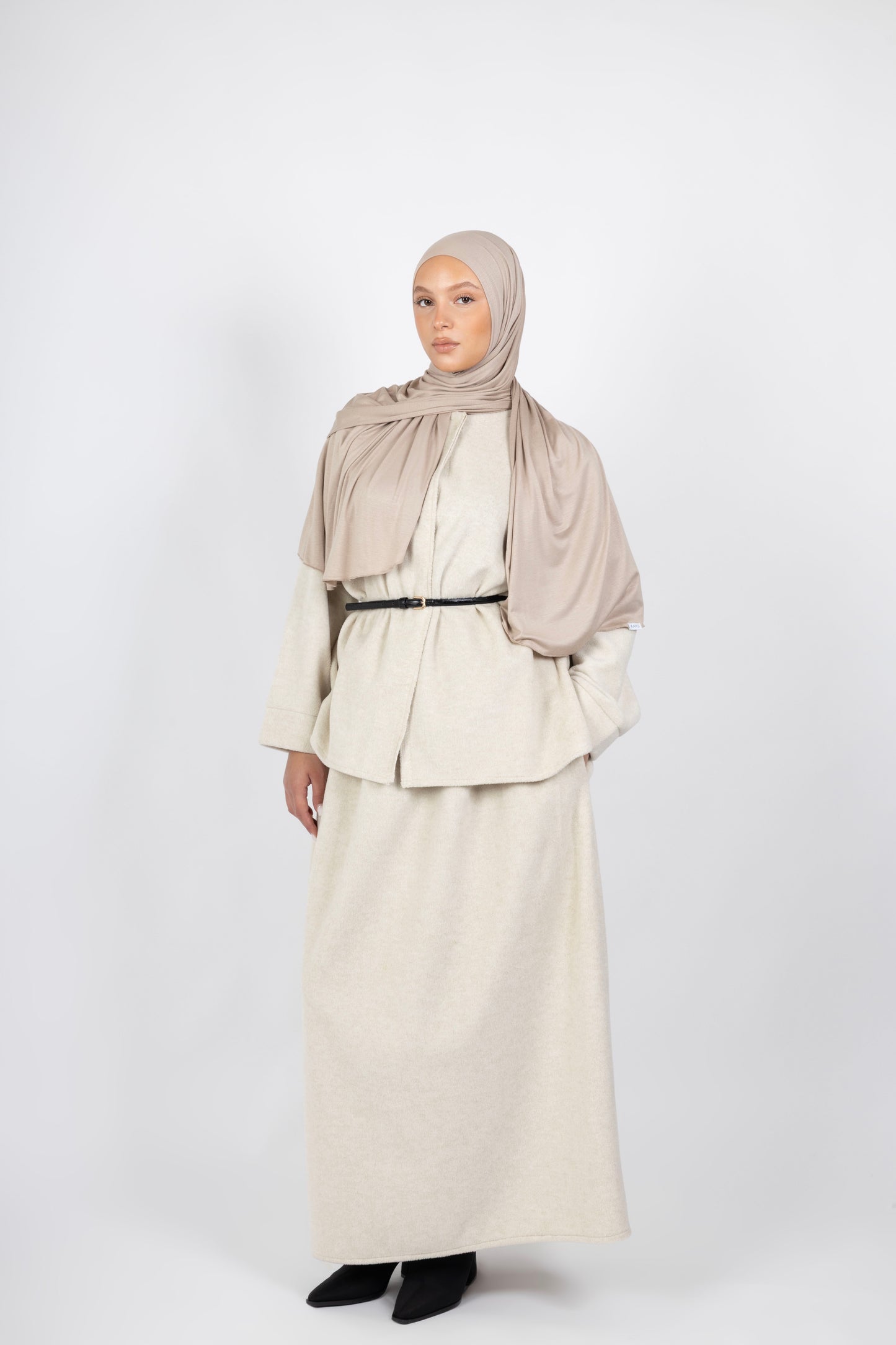 Lightweight Bamboo | Moonlight