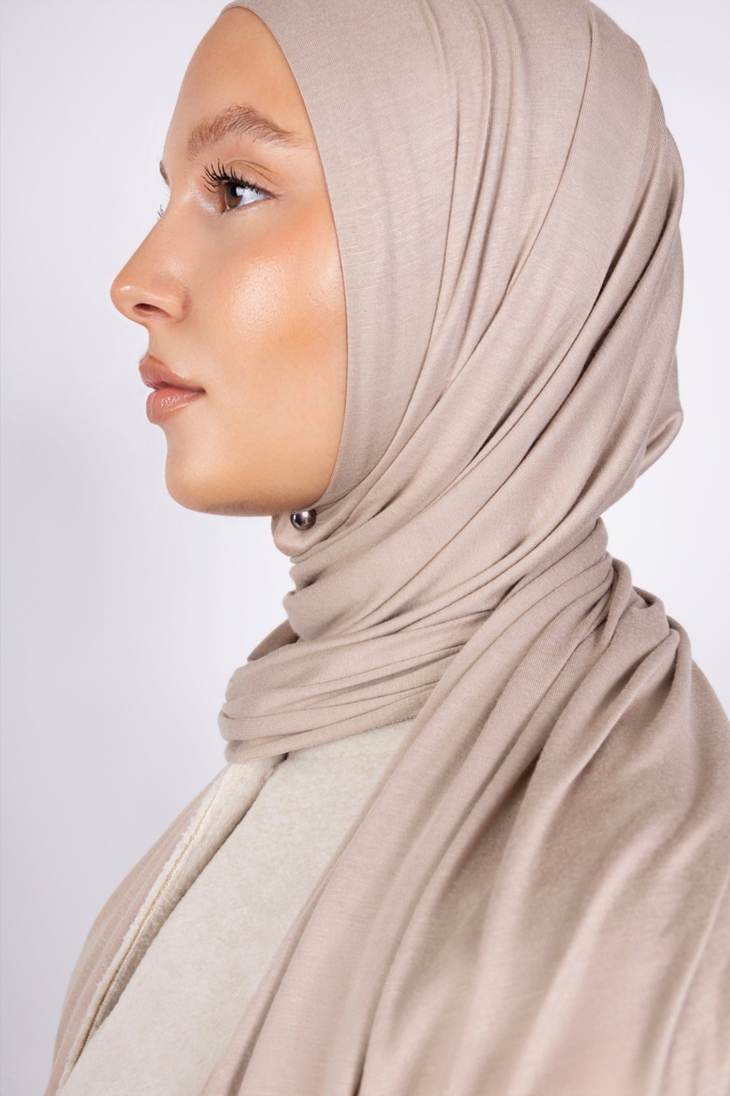 Lightweight Bamboo | Moonlight