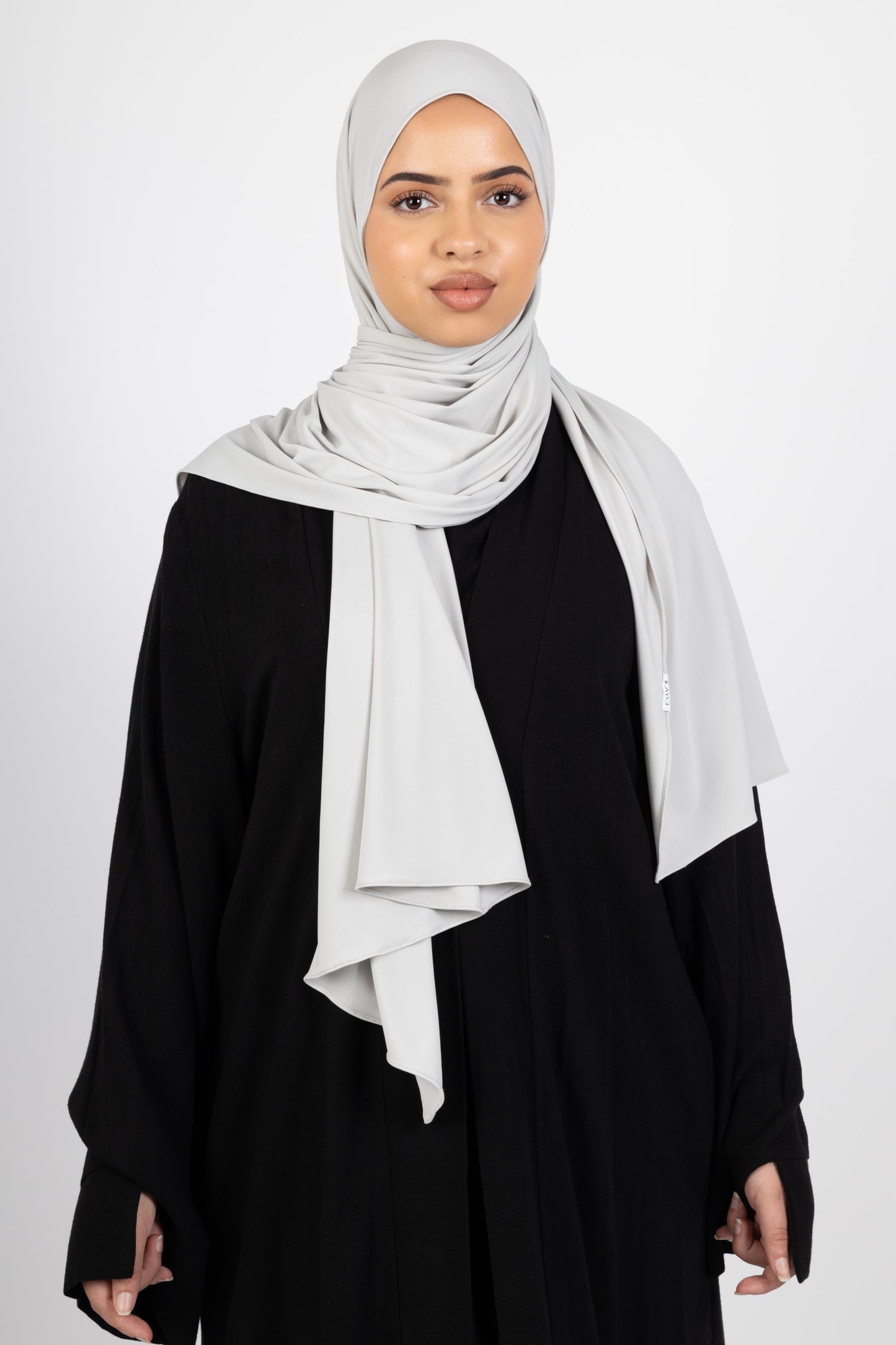 Soft Premium Jersey | Cement