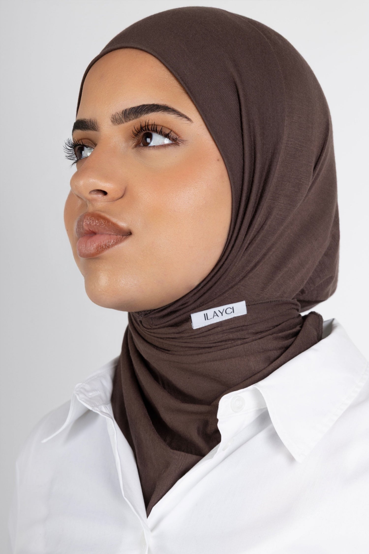 Magnetique Hijab