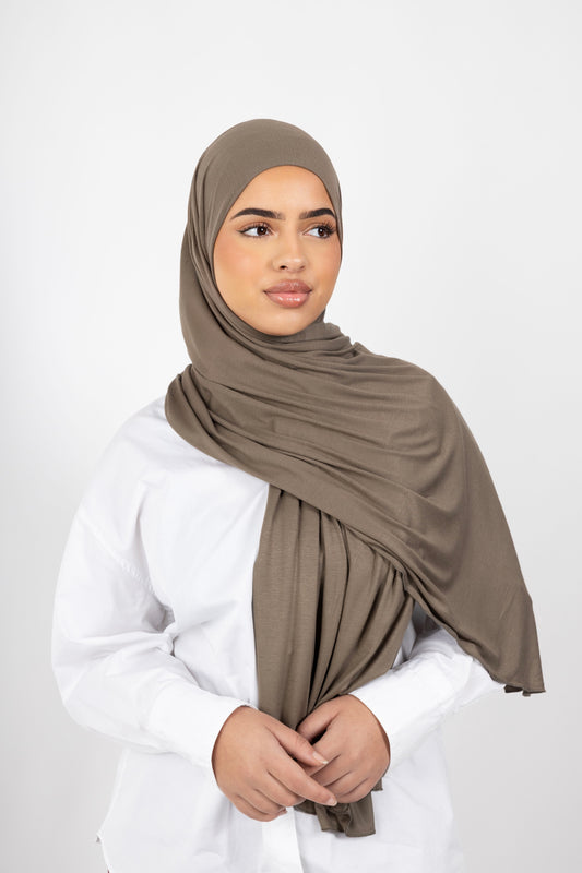 Lightweight Bamboo Army Green