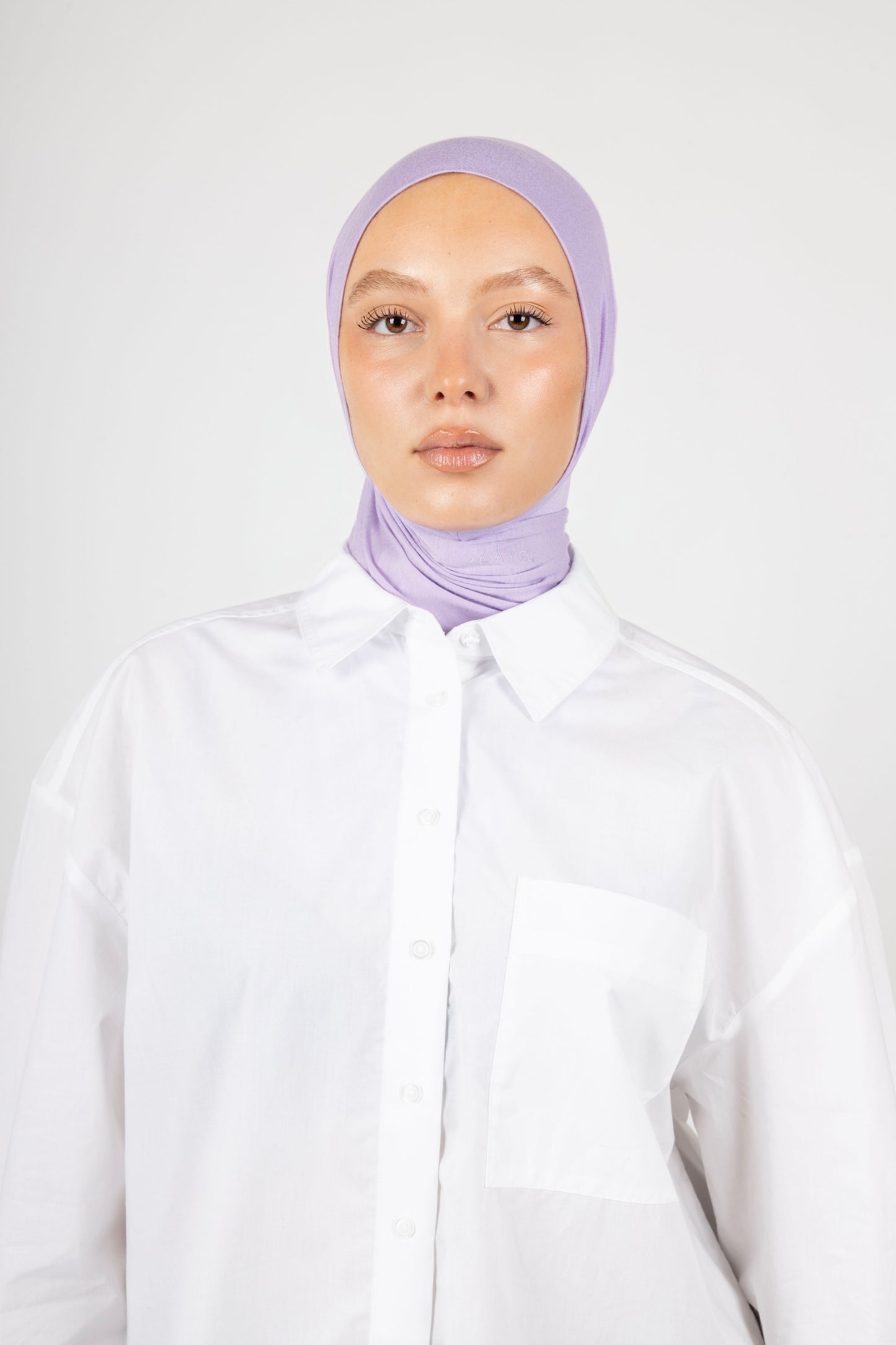 Maillot haut de gamme | Coucher de soleil