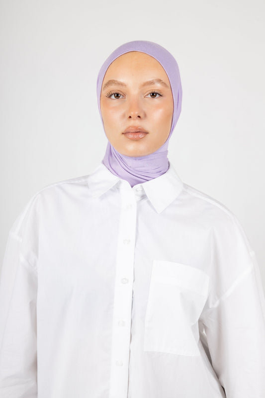 Maillot haut de gamme | Coucher de soleil