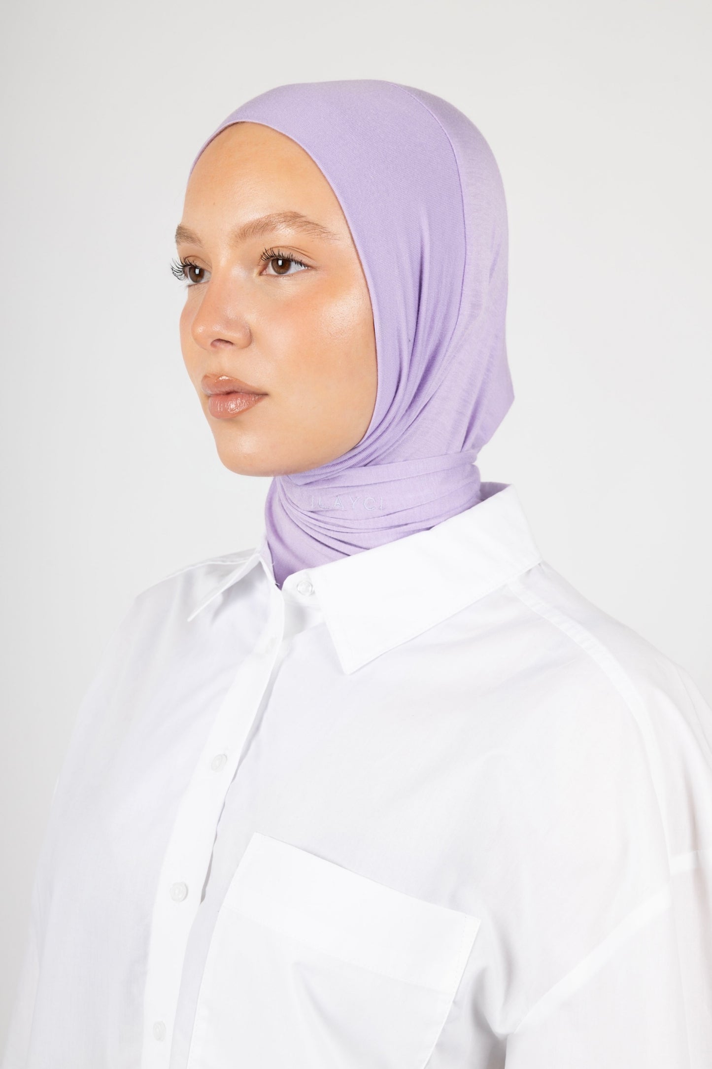 Maillot haut de gamme | Coucher de soleil