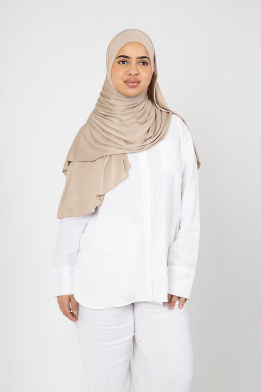 Lightweight Bamboo | Moonlight