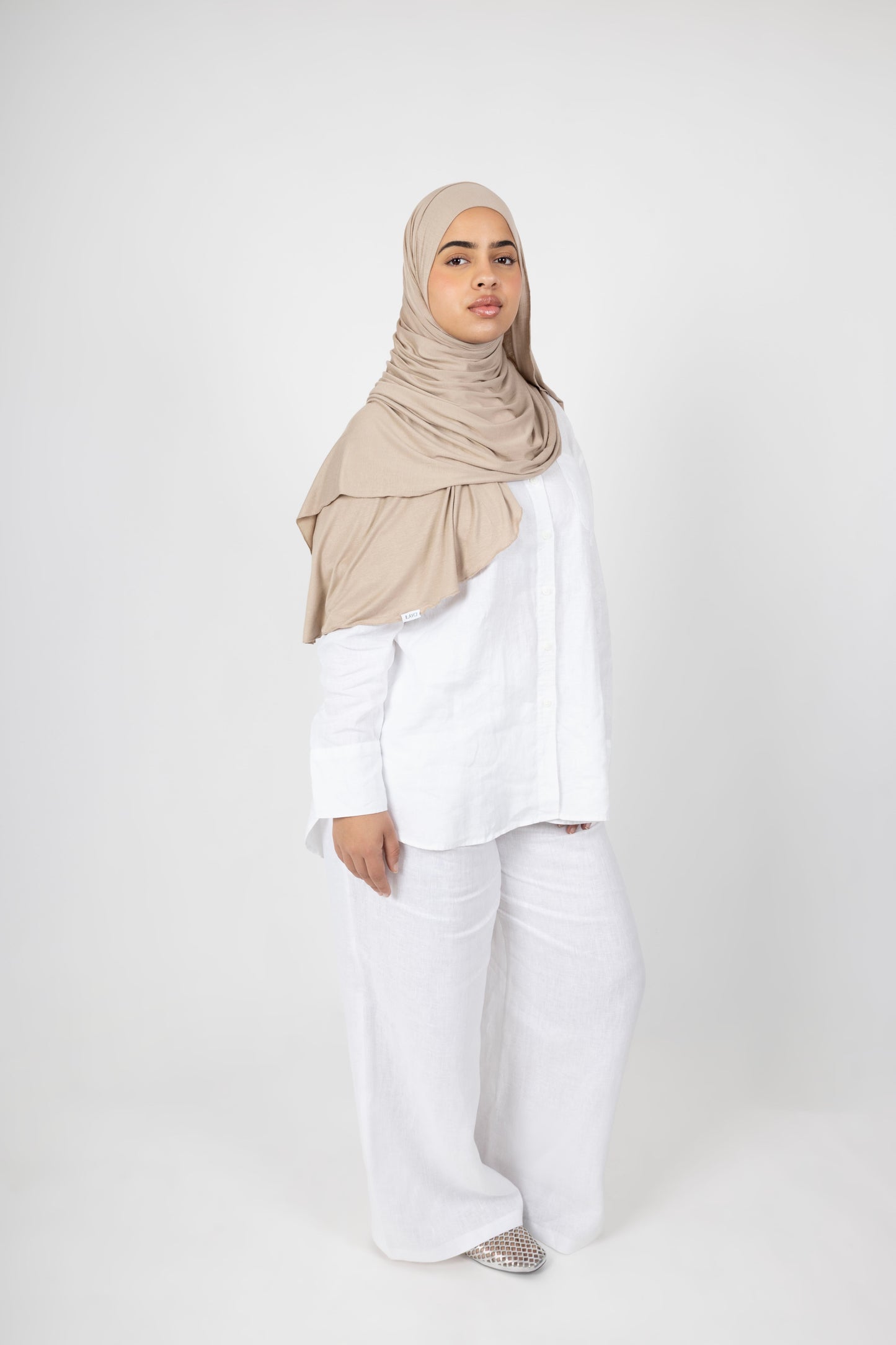 Lightweight Bamboo | Moonlight