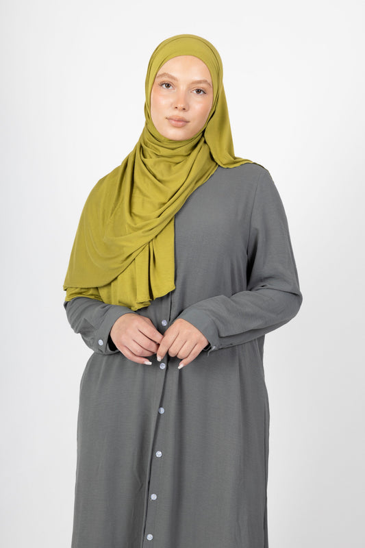 Lightweight Bamboo | Moss