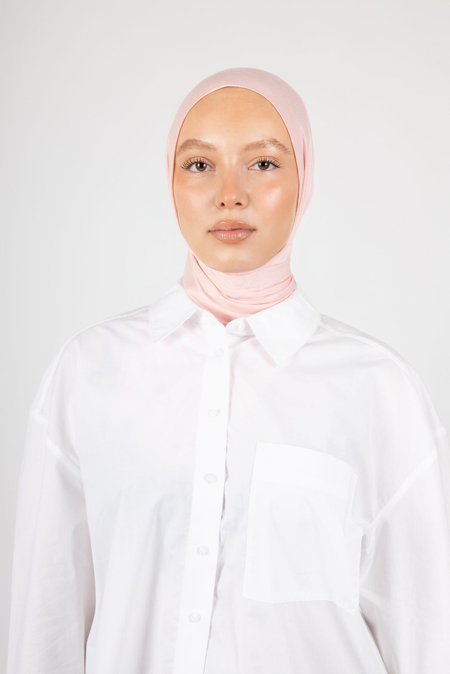 Maillot haut de gamme | Coucher de soleil