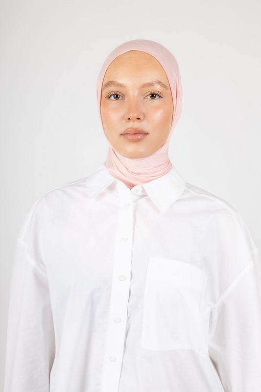 Maillot haut de gamme | Coucher de soleil