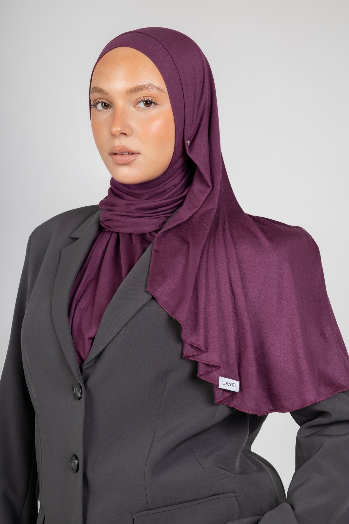 Lightweight Bamboo | Mulberry