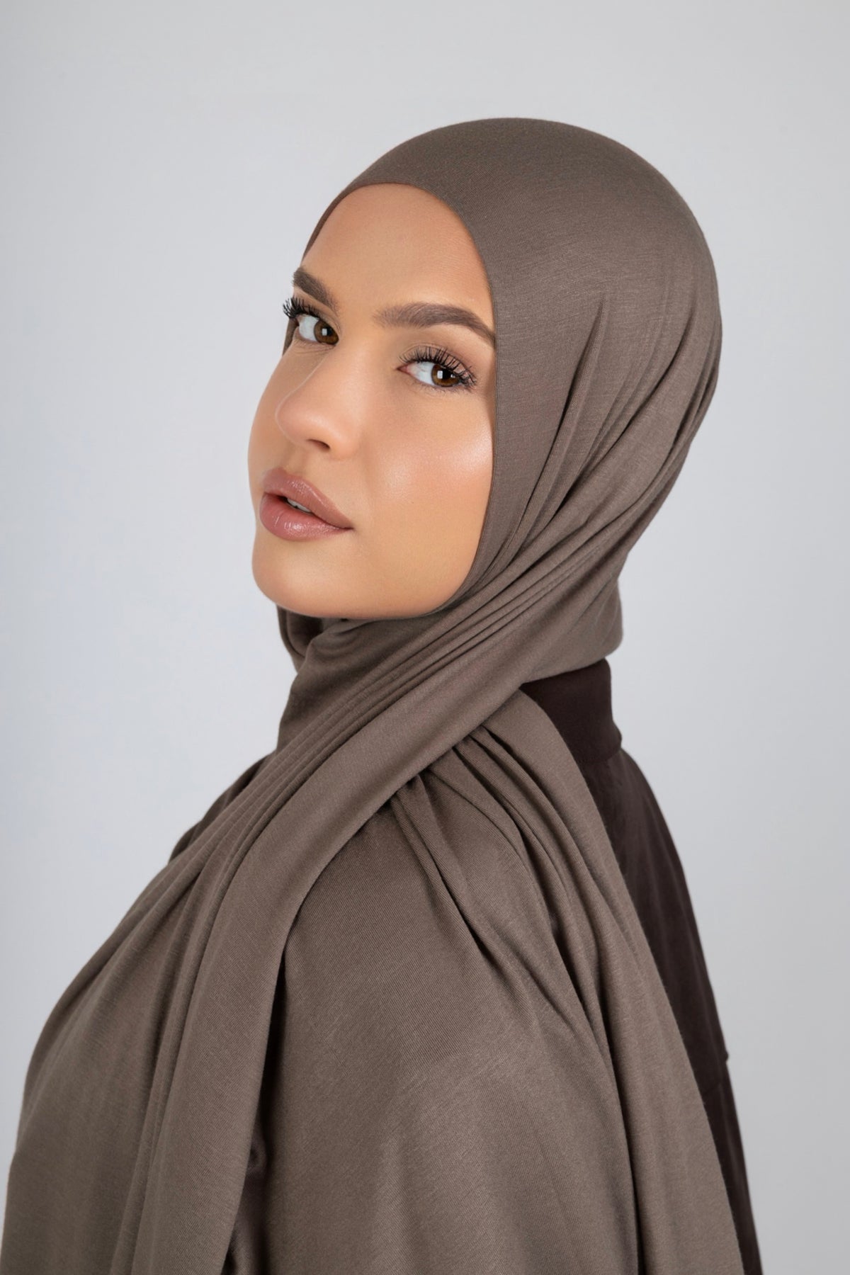 Lightweight Bamboo | Truffle