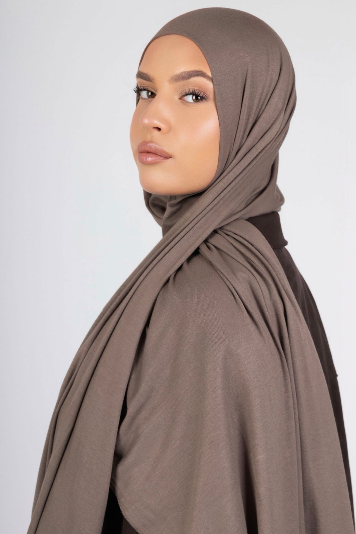 Lightweight Bamboo | Truffle