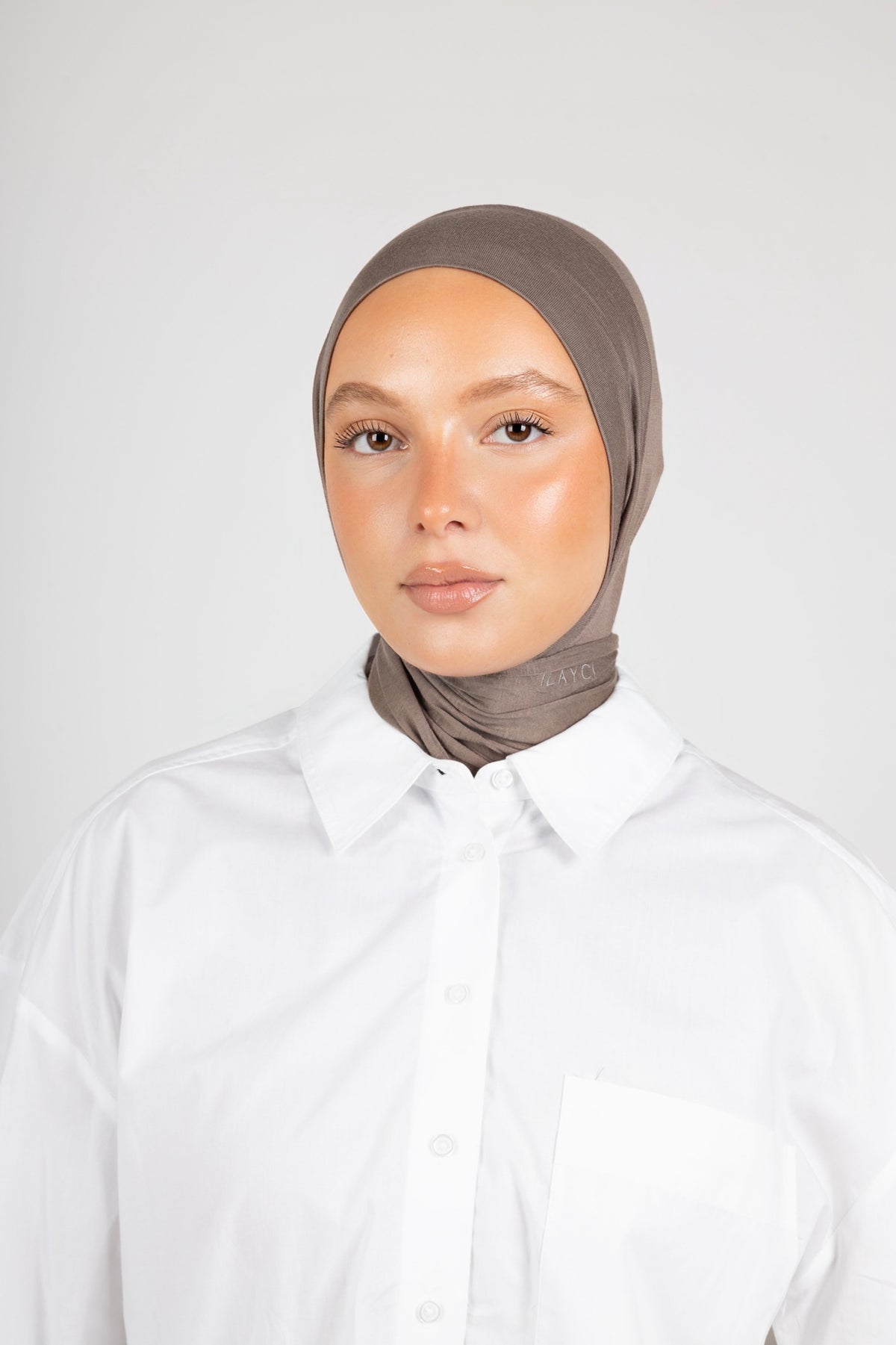 Maillot haut de gamme | Coucher de soleil