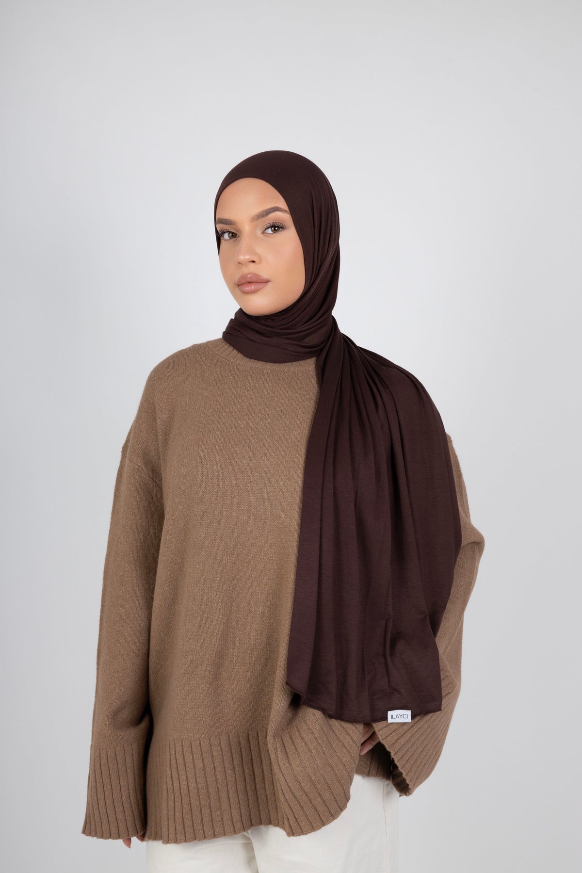 Lightweight Bamboo | Espresso