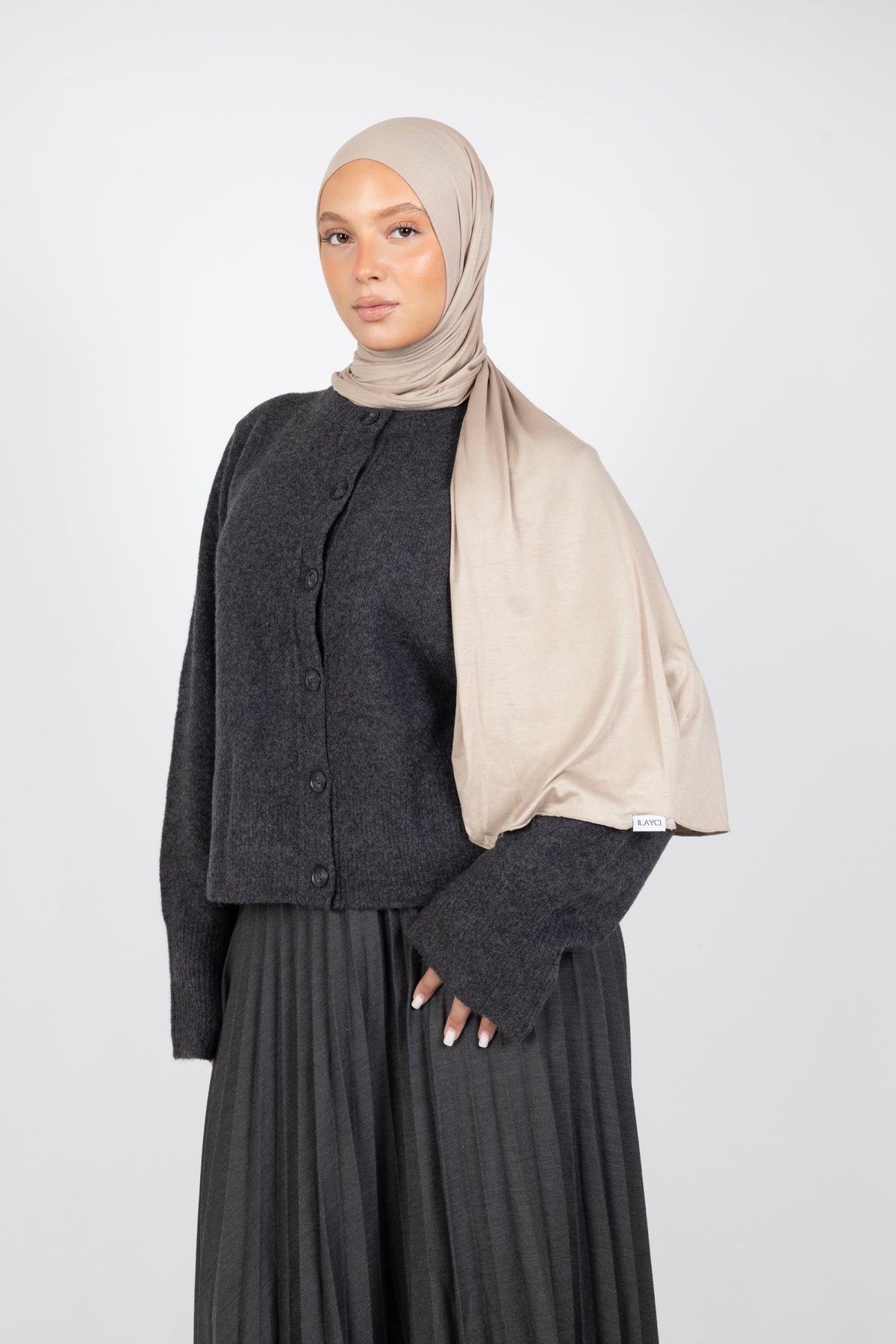 Lightweight Bamboo | Moonlight
