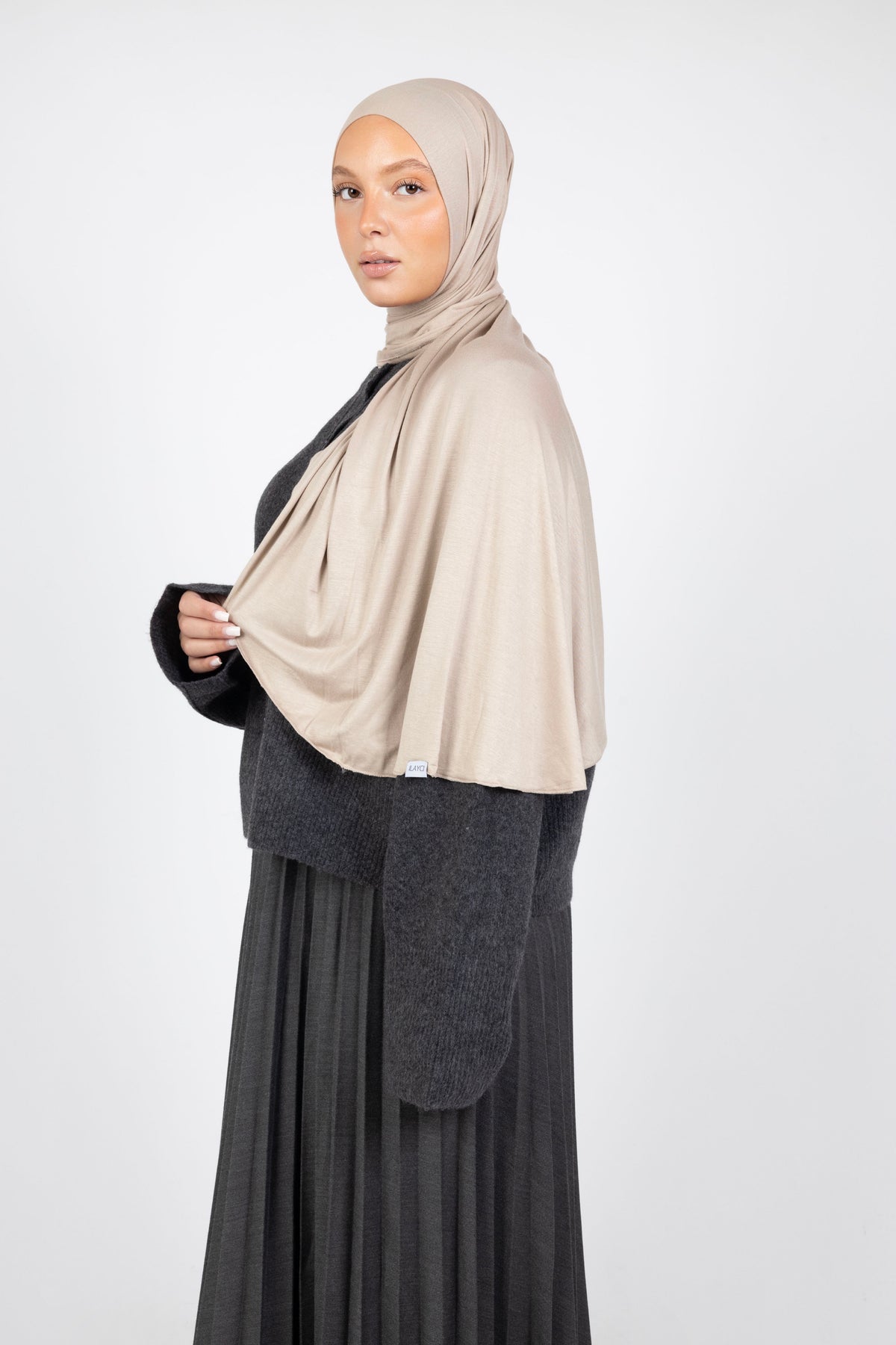 Lightweight Bamboo | Moonlight