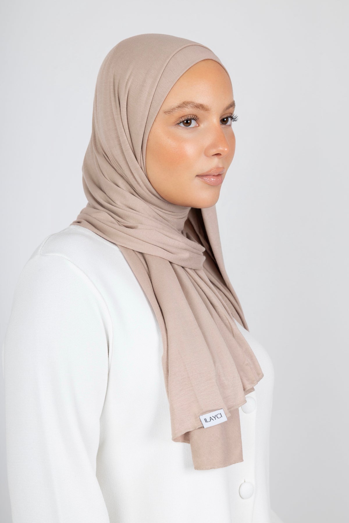 Lightweight Bamboo | Latte