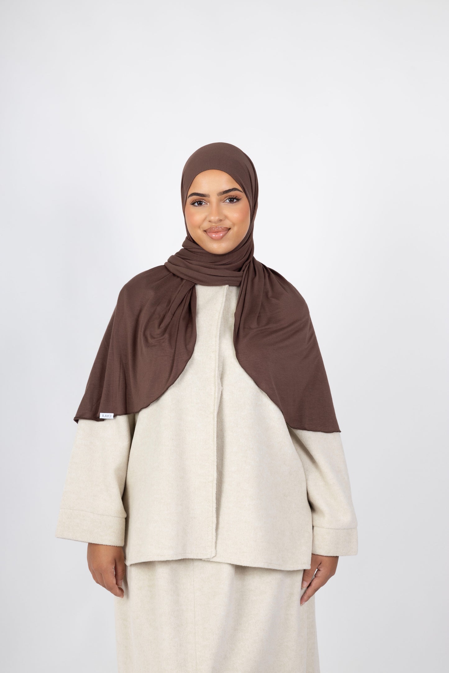 Lightweight Bamboo | Chestnut