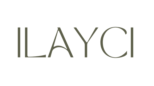 ILAYCI