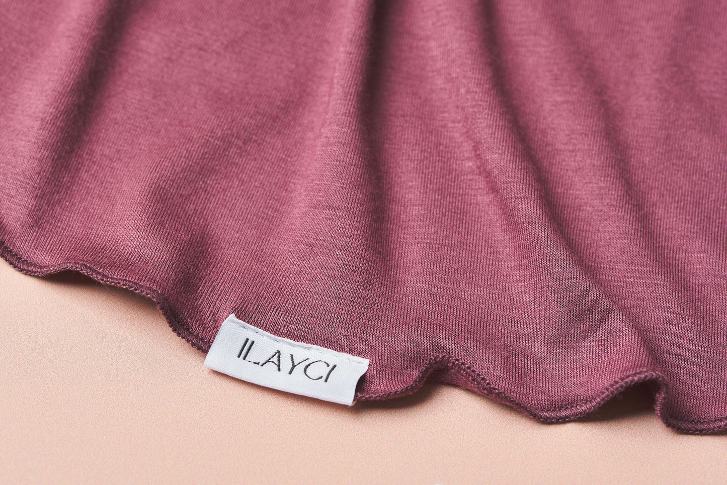 Bambou | Mauve
