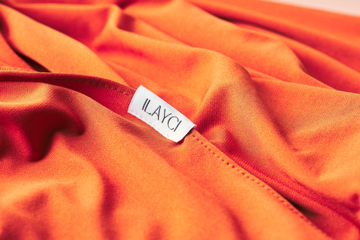 Maillot haut de gamme | Coucher de soleil