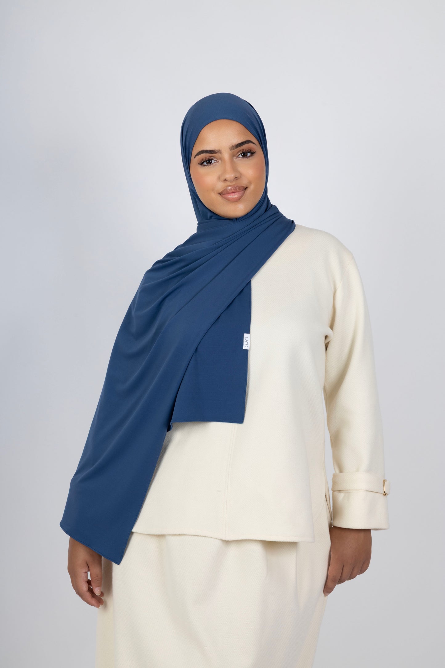 Soft Premium Jersey | Jeans