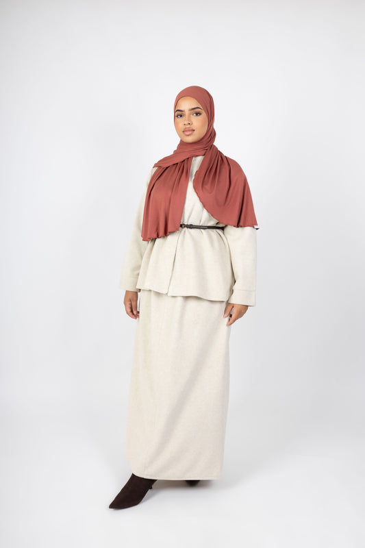 Heavyweight Bamboo | Marrakech