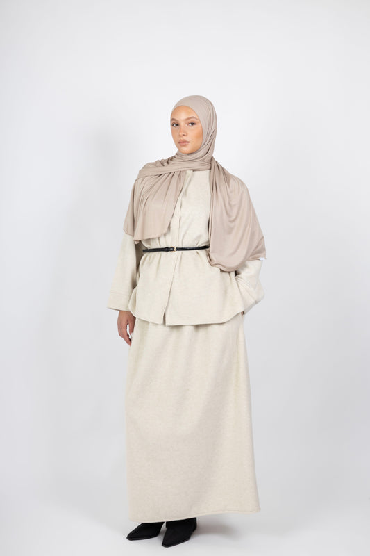 Lightweight Bamboo | Moonlight