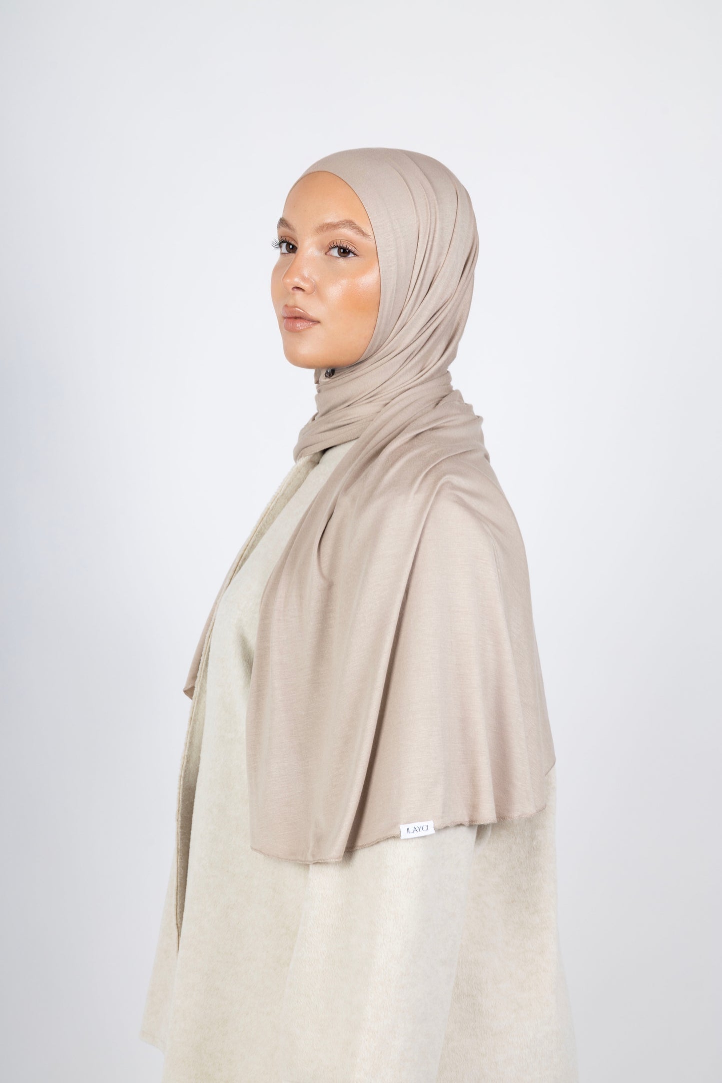 Lightweight Bamboo | Moonlight