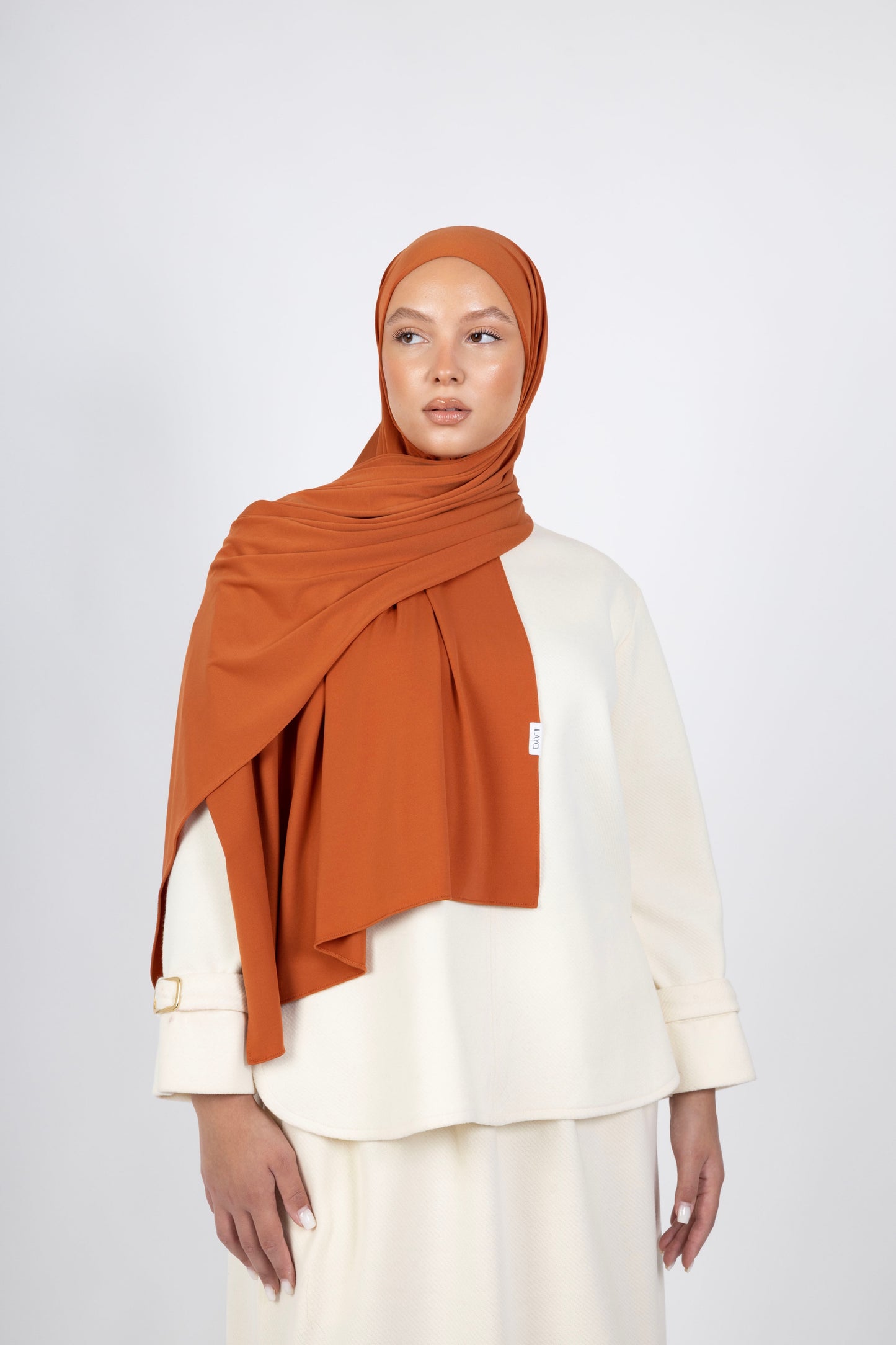 Soft Premium Jersey | Sunset